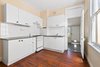57 Station Street, Newtown NSW 2042  - Photo 7