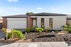 Real Estate and Property in 57 Stonebridge Road, Drysdale, VIC