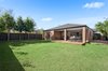 Real Estate and Property in 57 Stonebridge Road, Drysdale, VIC