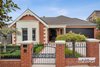 https://images.listonce.com.au/custom/l/listings/57-sydenham-avenue-manifold-heights-vic-3218/271/01289271_img_01.jpg?PQi0Lr5eVWM