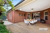 https://images.listonce.com.au/custom/l/listings/57-sydenham-avenue-manifold-heights-vic-3218/271/01289271_img_08.jpg?2ArKi6P6Ems