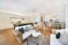 57 Taren Road, Caringbah NSW 2229  - Photo 1