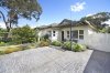 57 Taren Road, Caringbah NSW 2229  - Photo 2