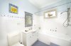 57 Taren Road, Caringbah NSW 2229  - Photo 3
