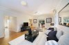 57 Taren Road, Caringbah NSW 2229  - Photo 5
