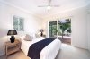 57 Taren Road, Caringbah NSW 2229  - Photo 6