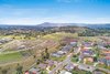 Real Estate and Property in 57 The Boulevard, Gisborne, VIC