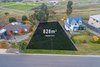 Real Estate and Property in 57 The Boulevard, Gisborne, VIC