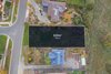 Real Estate and Property in 57 The Boulevard, Gisborne, VIC