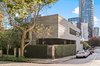 Real Estate and Property in 57 Tivoli Road Road, South Yarra, VIC