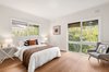 Real Estate and Property in 57 Tuxen Street, Balwyn North, VIC