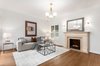 Real Estate and Property in 57 Tuxen Street, Balwyn North, VIC