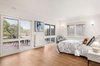 Real Estate and Property in 57 Tuxen Street, Balwyn North, VIC