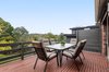 Real Estate and Property in 57 Tuxen Street, Balwyn North, VIC