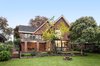 Real Estate and Property in 57 Tuxen Street, Balwyn North, VIC