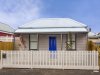 https://images.listonce.com.au/custom/l/listings/57-waratah-street-geelong-west-vic-3218/395/00473395_img_01.jpg?GZb5wzSooXQ