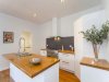 https://images.listonce.com.au/custom/l/listings/57-waratah-street-geelong-west-vic-3218/395/00473395_img_03.jpg?QDG0muU-W0M