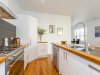 https://images.listonce.com.au/custom/l/listings/57-waratah-street-geelong-west-vic-3218/395/00473395_img_06.jpg?PdLNyiOL0dg