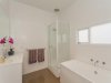 https://images.listonce.com.au/custom/l/listings/57-waratah-street-geelong-west-vic-3218/395/00473395_img_09.jpg?xabN9kTSLVQ