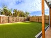 https://images.listonce.com.au/custom/l/listings/57-waratah-street-geelong-west-vic-3218/395/00473395_img_11.jpg?7EGIzfVo5yI