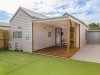 https://images.listonce.com.au/custom/l/listings/57-waratah-street-geelong-west-vic-3218/395/00473395_img_12.jpg?RanYtr8xN30