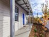 https://images.listonce.com.au/custom/l/listings/57-waratah-street-geelong-west-vic-3218/395/00473395_img_14.jpg?cK2Ng-UulVY