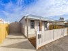 https://images.listonce.com.au/custom/l/listings/57-waratah-street-geelong-west-vic-3218/395/00473395_img_15.jpg?yRTebK_35LA