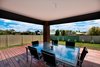 Real Estate and Property in 57 Warren Street, Kyneton, VIC