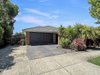 Real Estate and Property in 57 Warren Street, Kyneton, VIC