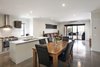 Real Estate and Property in 57 Warren Street, Kyneton, VIC