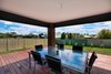 Real Estate and Property in 57 Warren Street, Kyneton, VIC