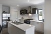 Real Estate and Property in 57 Warren Street, Kyneton, VIC