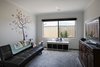 Real Estate and Property in 57 Warren Street, Kyneton, VIC