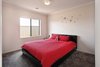 Real Estate and Property in 57 Warren Street, Kyneton, VIC