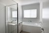 Real Estate and Property in 57 Warren Street, Kyneton, VIC