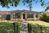 Real Estate and Property in 57 Webster Street, Malvern East, VIC