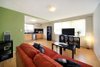 Real Estate and Property in 5/7 Wild Cherry Road, Ormond, VIC