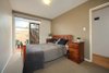 Real Estate and Property in 5/7 Wild Cherry Road, Ormond, VIC