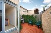 Real Estate and Property in 5/7 Wild Cherry Road, Ormond, VIC