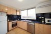 Real Estate and Property in 5/7 Wild Cherry Road, Ormond, VIC