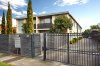 Real Estate and Property in 5/7 Wild Cherry Road, Ormond, VIC