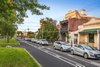 Real Estate and Property in 570 Drummond Street, Carlton North, VIC