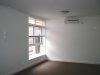 5/70 Grange Road, Carnegie VIC 3163 