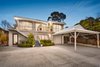 Real Estate and Property in 570 Waverley Road, Glen Waverley, VIC