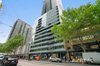 5705/568 Collins Street, Melbourne VIC 3004 