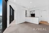 5706/224-252 La Trobe Street, Melbourne VIC 3000 