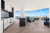 5709/639 Little Lonsdale Street, Melbourne VIC 3000 