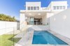 570B Port Hacking Road, Caringbah South NSW 2229  - Photo 2