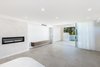 570B Port Hacking Road, Caringbah South NSW 2229  - Photo 4