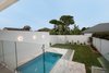 570B Port Hacking Road, Caringbah South NSW 2229  - Photo 9